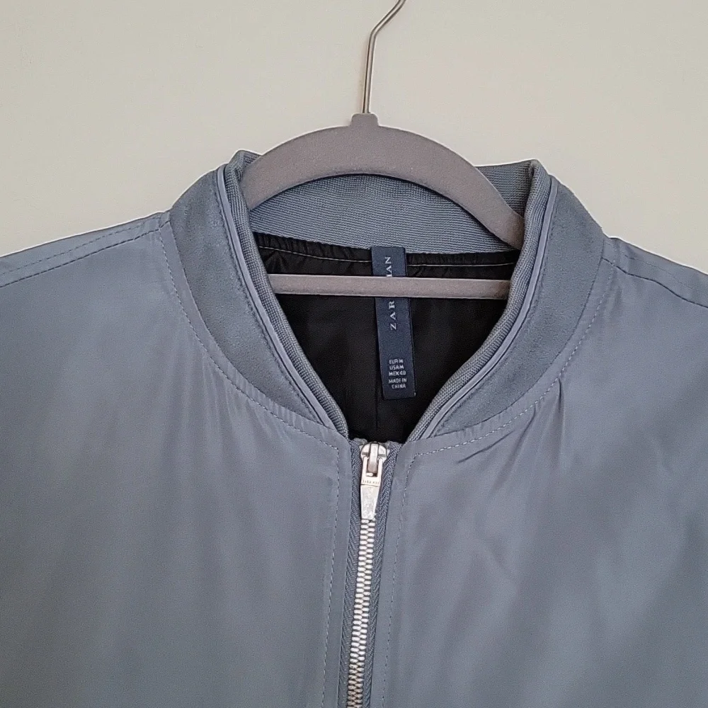 ZARA Man Jacket size M